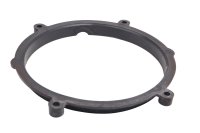 Mellanring generatorkåpa alternator lock fram Moto Guzzi California III VW 87-93