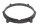 Mellanring generatorkåpa alternator lock fram Moto Guzzi California III VW 87-93