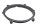 Mellanring generatorkåpa alternator lock fram Moto Guzzi California III VW 87-93