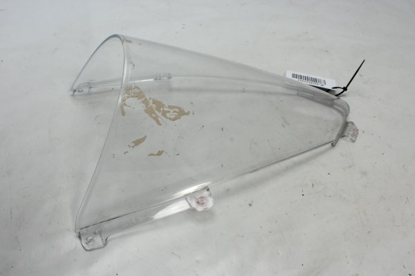 Windscreen windshield bubble clear front fairing Ducati Panigale 1100 V4 23-23