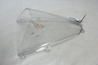 Windscreen windshield bubble clear front fairing Ducati Panigale 1100 V4 23-23