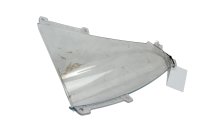 Windscreen windshield bubble clear front fairing Ducati Panigale 1100 V4 23-23