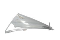 Windscreen windshield bubble clear front fairing Ducati Panigale 1100 V4 23-23