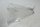 Windscreen windshield bubble clear front fairing Ducati Panigale 1100 V4 23-23