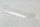 Windscreen windshield bubble clear front fairing Ducati Panigale 1100 V4 23-23