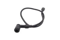 Tändkabel tändstiftshatt NGK vinklad höger Moto Guzzi California III VW 87-93