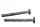 Contrappesi manubrio coppia sinistro destro Honda XRV 750 Africa Twin RD04 90-92