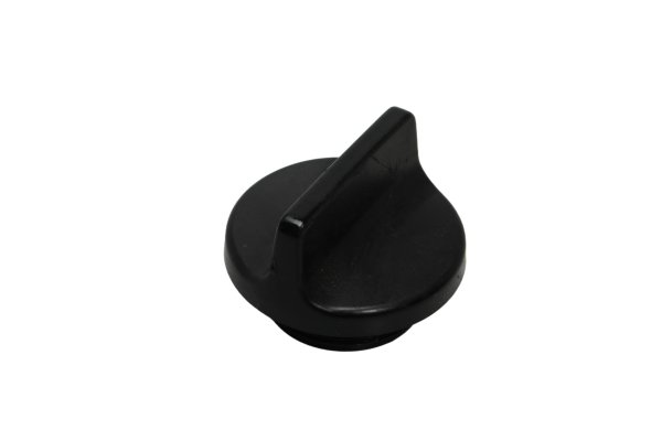 Öleinfülldeckel Ölverschluss Stopfen Motor Kawasaki ZR 7S ZR750F H 01-04