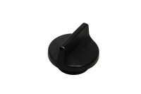 Öleinfülldeckel Ölverschluss Stopfen Motor Kawasaki ZR 7S ZR750F H 01-04