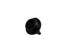 Öleinfülldeckel Ölverschluss Stopfen Motor Kawasaki ZR 7S ZR750F H 01-04