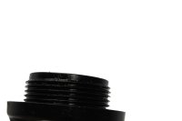 Öleinfülldeckel Ölverschluss Stopfen Motor Kawasaki ZR 7S ZR750F H 01-04