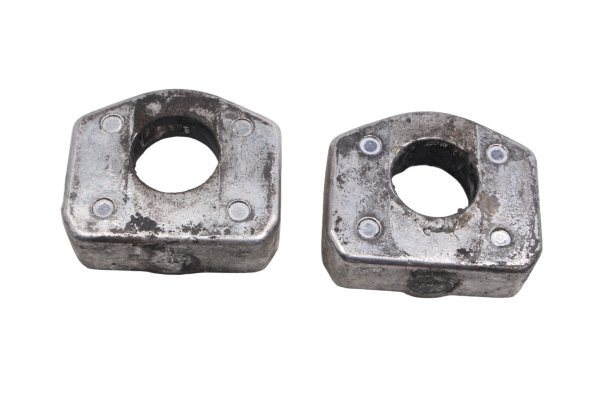 Tensor de cadena izquierdo derecho eje BMW G 650 Xcountry E65X 0164 K15 07-10