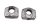Tensor de cadena izquierdo derecho eje BMW G 650 Xcountry E65X 0164 K15 07-10
