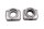 Tensor de cadena izquierdo derecho eje BMW G 650 Xcountry E65X 0164 K15 07-10