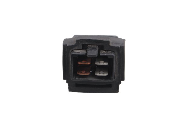 Starter relay solenoid switch module BMW G 650 Xcountry E65X 0164 K15 07-10