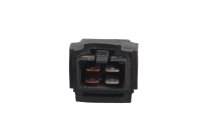 Starter relay solenoid switch module BMW G 650 Xcountry...