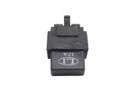 Starter relay solenoid switch module BMW G 650 Xcountry...