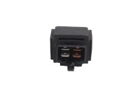 Starter relay solenoid switch module BMW G 650 Xcountry E65X 0164 K15 07-10