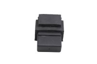 Starter relay solenoid switch module BMW G 650 Xcountry E65X 0164 K15 07-10