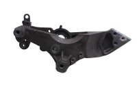 Frame side plate bracket mount arm right BMW G 650 Xcountry E65X 0164 K15 07-10