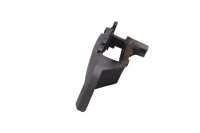 Frame side plate bracket mount arm right BMW G 650 Xcountry E65X 0164 K15 07-10