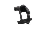 Frame side plate bracket mount arm right BMW G 650 Xcountry E65X 0164 K15 07-10