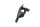Frame side plate bracket mount arm right BMW G 650 Xcountry E65X 0164 K15 07-10
