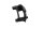 Frame side plate bracket mount arm right BMW G 650 Xcountry E65X 0164 K15 07-10