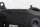 Frame side plate bracket mount arm right BMW G 650 Xcountry E65X 0164 K15 07-10