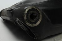 Swingarm Paralever rear wheel suspension shaft drive BMW R 1200 S K29 0366 06-08