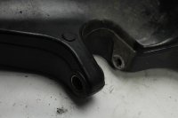 Swingarm Paralever rear wheel suspension shaft drive BMW R 1200 S K29 0366 06-08