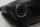 Swingarm Paralever rear wheel suspension shaft drive BMW R 1200 S K29 0366 06-08