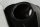 Swingarm Paralever rear wheel suspension shaft drive BMW R 1200 S K29 0366 06-08