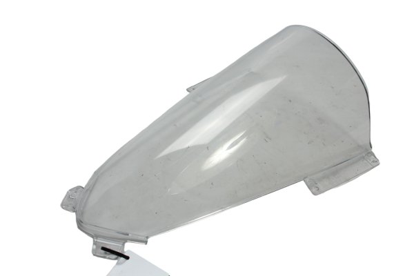 Windscreen windshield fairing bubble front cowl Ducati Panigale 1100 V4 23-23