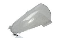 Windscreen windshield fairing bubble front cowl Ducati Panigale 1100 V4 23-23