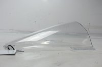 Windscreen windshield fairing bubble front cowl Ducati Panigale 1100 V4 23-23