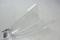 Windscreen windshield fairing bubble front cowl Ducati Panigale 1100 V4 23-23