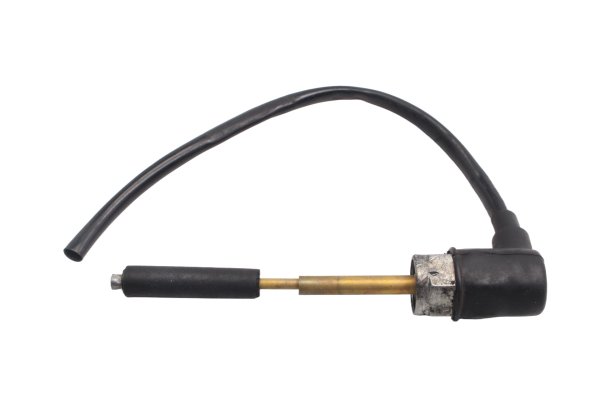 Bränslegivare nivåsensor tankmätare flottör Moto Guzzi California III VW 87-93