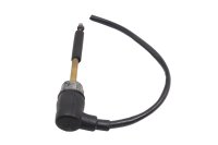 Bränslegivare nivåsensor tankmätare flottör Moto Guzzi California III VW 87-93