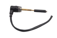 Bränslegivare nivåsensor tankmätare flottör Moto Guzzi California III VW 87-93