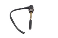 Bränslegivare nivåsensor tankmätare flottör Moto Guzzi California III VW 87-93