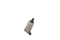 Topplock kamaxlar ventiler lyftare cylinderhuvud Yamaha XJ 650 4K0/83 83-85