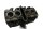 Topplock kamaxlar ventiler lyftare cylinderhuvud Yamaha XJ 650 4K0/83 83-85