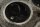 Topplock kamaxlar ventiler lyftare cylinderhuvud Yamaha XJ 650 4K0/83 83-85