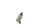 Topplock kamaxlar ventiler lyftare cylinderhuvud Yamaha XJ 650 4K0/83 83-85