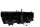 Topplock kamaxlar ventiler lyftare cylinderhuvud Yamaha XJ 650 4K0/83 83-85