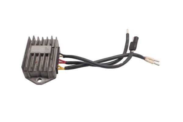 Laddningsregulator likriktare Ducati Energia Moto Guzzi California III VW 87-93
