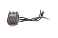 Laddningsregulator likriktare Ducati Energia Moto Guzzi California III VW 87-93
