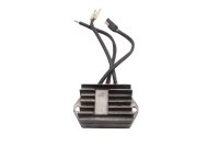 Laddningsregulator likriktare Ducati Energia Moto Guzzi California III VW 87-93
