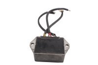 Laddningsregulator likriktare Ducati Energia Moto Guzzi California III VW 87-93